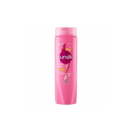 Sunsilk 4135 - Shampoo Scintille di Luce 250 ml