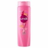Sunsilk 4135 - Shampoo Scintille di Luce 250 ml