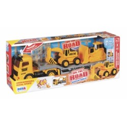 Rstoys 11786 - Camion...