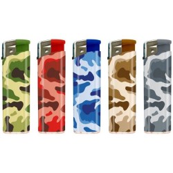 Atomic 3648064 - Accendini...