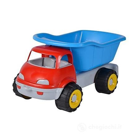 Androni 6040 - Camion Matteuz 35 cm