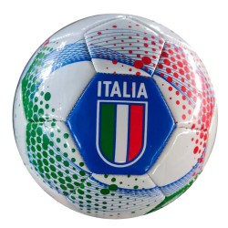 Fratelli Pesce 8586 - Pallone Calcio Italia Size 5