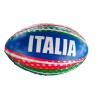 Fratelli Pesce 8631 - Pallone Rugby Italia Size 5