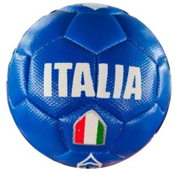 Fratelli Pesce 8498 - Palla Mini Calcio Size 2