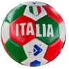 Fratelli Pesce 8498 - Palla Mini Calcio Size 2