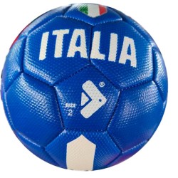 Fratelli Pesce 8498 - Palla Mini Calcio Size 2