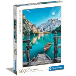 Clementoni 35039 - Puzzle...