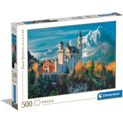 Clementoni 35146 - Puzzle...