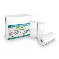 Rotolificio Pugliese 5707 -...