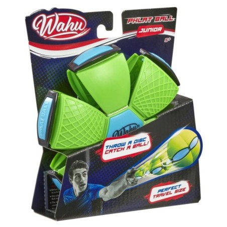 Goliath 331636 - Phlat Ball Junior