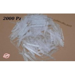 Polarcup 6960 - Busta 150...