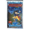 Edibas 2109 - Lamincard - BlueDragon