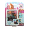 Simba 9311 - Chi Chi Love - Blister Cagnolini con Accessori