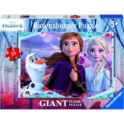 Ravensburger 3036 - Puzzle...