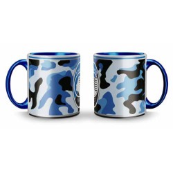 Acube 3823 - Tazza Mug Camo...