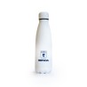 Acube 25361 - Borraccia Termica Genoa Stemma 500 ml