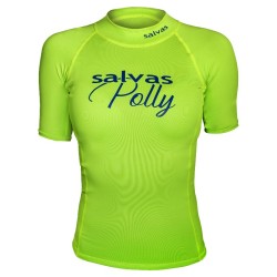 Salvas TS007 - Rashguard...