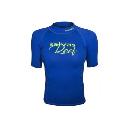 Salvas TS008 - Rashguard...