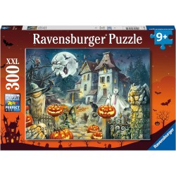 Ravensburger 13264 - Puzzle...
