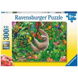 Ravensburger 13298 - Puzzle...