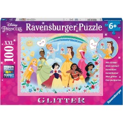 Ravensburger 13326 - Puzzle...