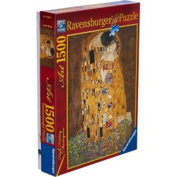 Ravensburger 16290 - Puzzle...