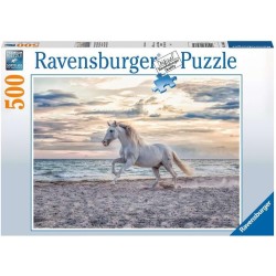 Ravensburger 16586 - Puzzle...