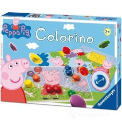 Ravensburger 22306 -...