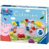 Ravensburger 22306 - Colorino Peppa