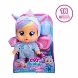 Imc Toys 909809 - Cry...