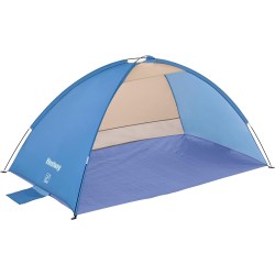 Bestway 68105 - Tenda Da...