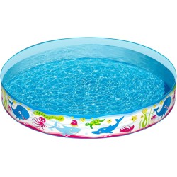 Bestway 55029 - Piscina...