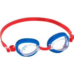 Bestway 98019 - Occhialini...