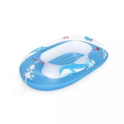 Bestway 34037 - Canottino...