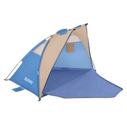 Bestway 68001 - Tenda da...