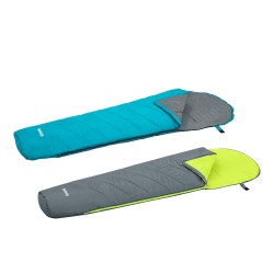 Bestway 68102 - Sacco a...