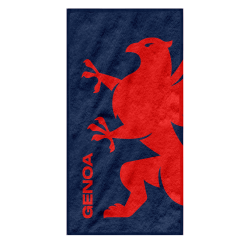 Genoa TMR - Telo Mare Genoa...