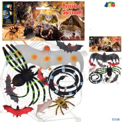 Ginmar 51516 - Busta...