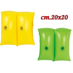 Jilong 40292 - Braccioli...