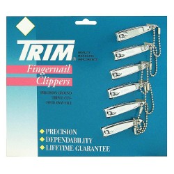 Trim 8435 - Tronchesino...