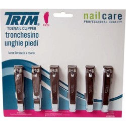Trim 8436 - Tronchesino...