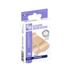 Essere Benessere 9449 -...
