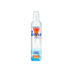 Intesa 223 - Spuma Capelli...