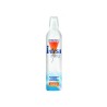 Intesa 223 - Spuma Capelli Forte 300 ml