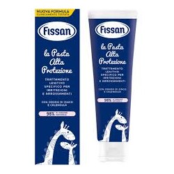 Fissan 7262 - Pasta di...