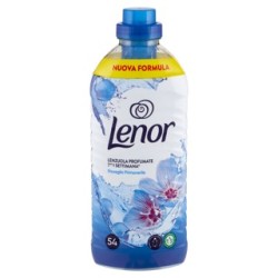 Lenor 9108 - Ammorbidente...
