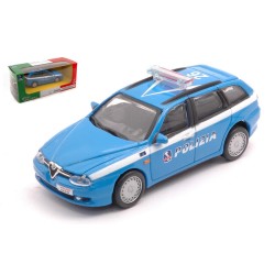 New Ray 19843 - Auto...