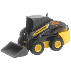 New Ray 32133 - Mini New...