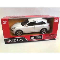 Dal Negro 95149 - RMZ Auto...