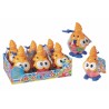 Rstoys 11723 - Fabbrica Bombe ad Acqua con 100 Palloncini
